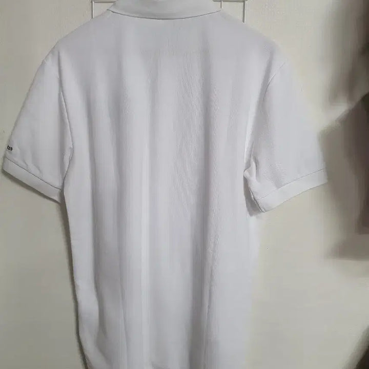 [SOLD OUT] 스타벅스 반팔티 105XL 새거