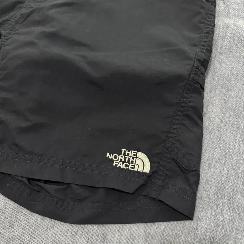 [BUNJANG] The North Face 33 Shorts / 33 노스페이스 반바지