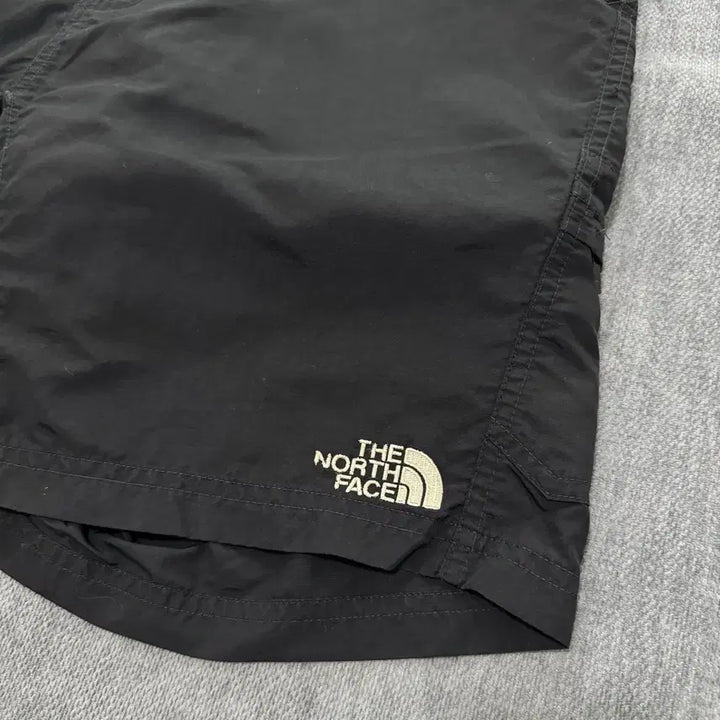 [BUNJANG] The North Face 33 Shorts / 33 노스페이스 반바지