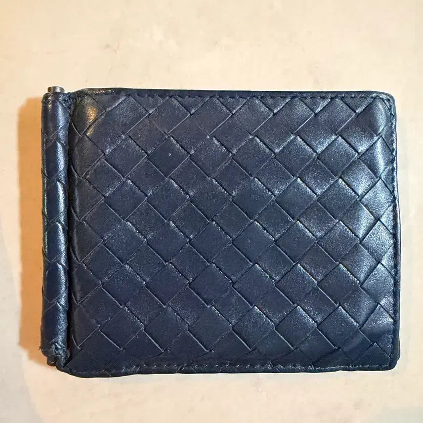 [BUNJANG] Bottega Veneta Men&