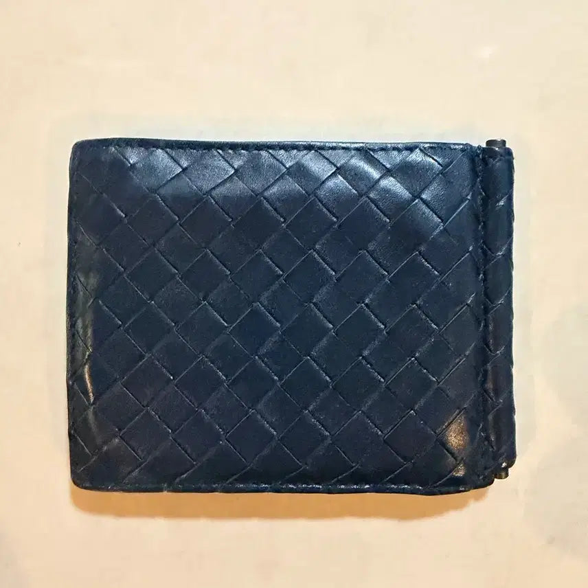 [BUNJANG] Bottega Veneta Men&