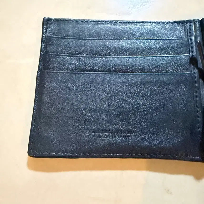 [BUNJANG] Bottega Veneta Men&