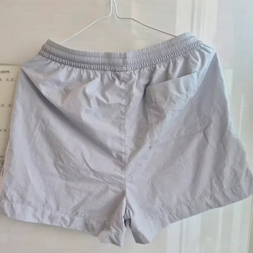[SOLD OUT] 뉴발란스 숏팬츠 M