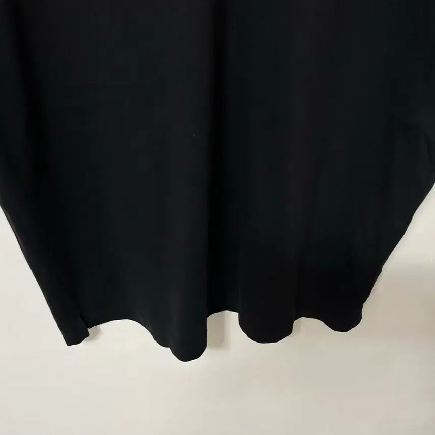 [BUNJANG] 110 Diems Span Short Sleeve Polo Shirt / 110 diems 스판 반팔 카라티 정품