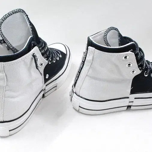 [BUNJANG] Converse x Feng Chen Wang Chuck 70 (260mm) / [260]컨버스 x 펑첸왕 척 70