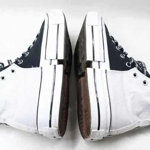 [BUNJANG] Converse x Feng Chen Wang Chuck 70 (260mm) / [260]컨버스 x 펑첸왕 척 70