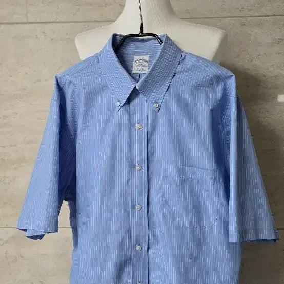 [BUNJANG] Brooks Brothers Men&