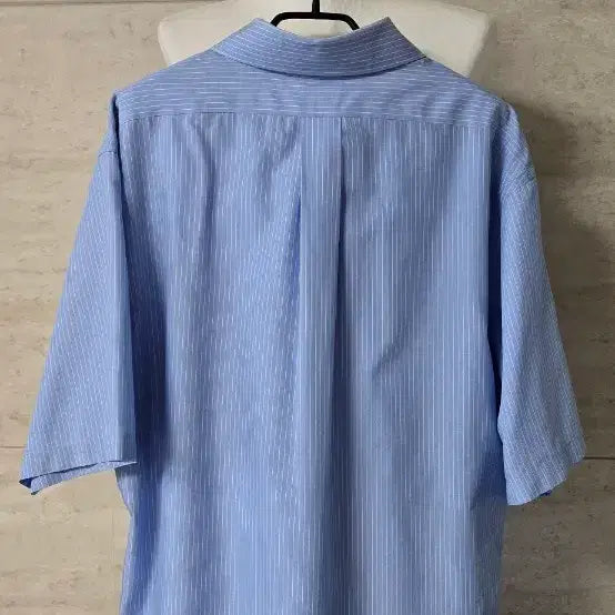 [BUNJANG] Brooks Brothers Men&