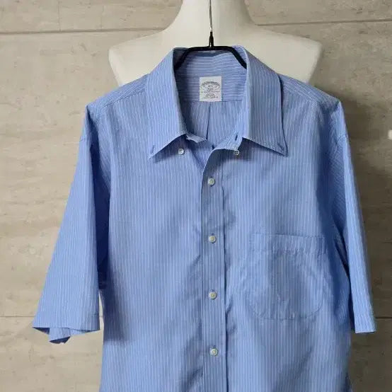[BUNJANG] Brooks Brothers Men&