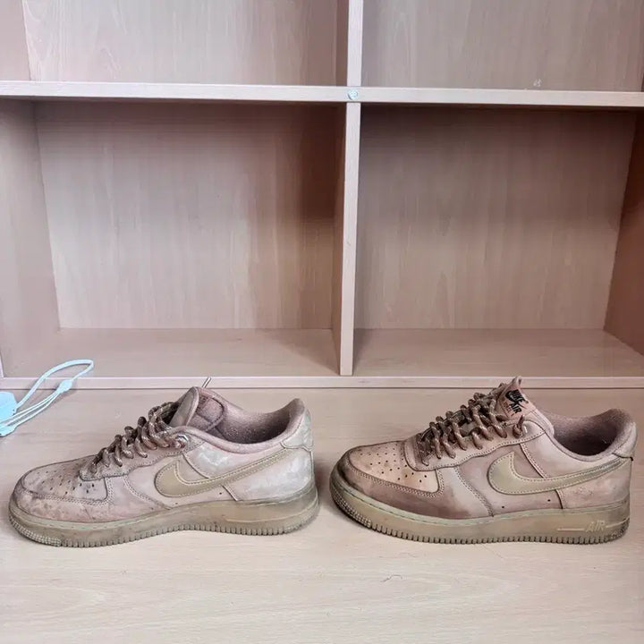 [BUNJANG] Nike Air Force 1 &