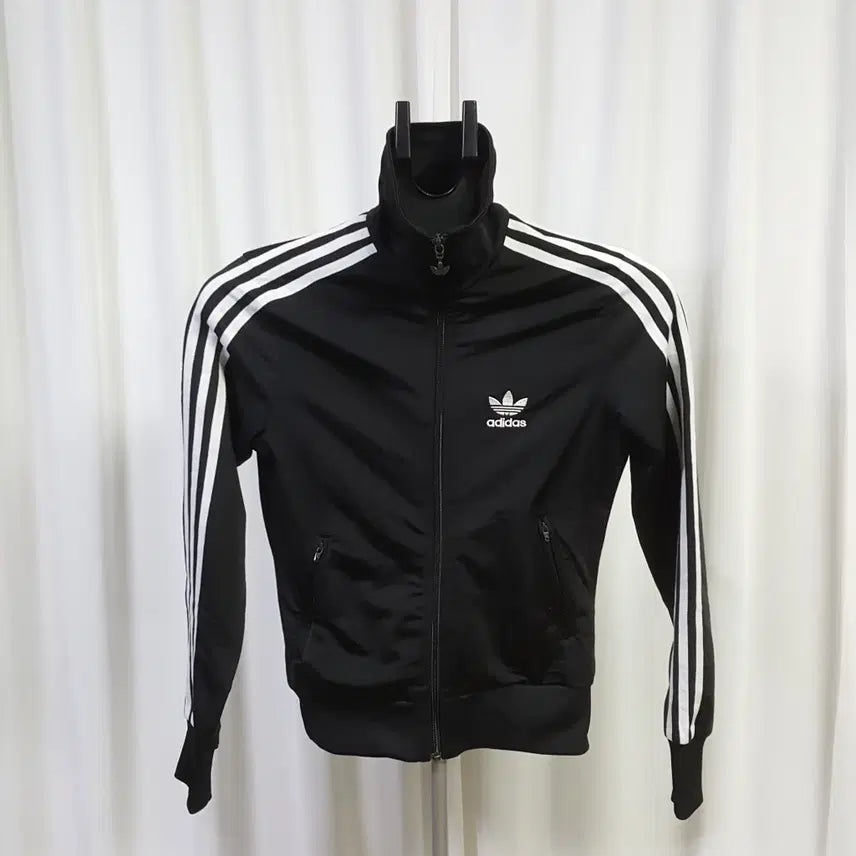 [BUNJANG] Adidas Women&