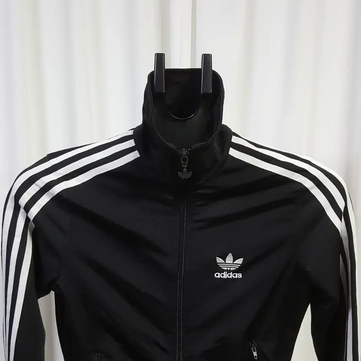 [BUNJANG] Adidas Women&