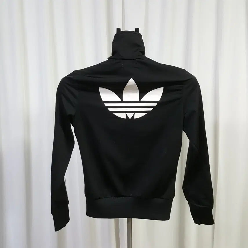 [BUNJANG] Adidas Women&