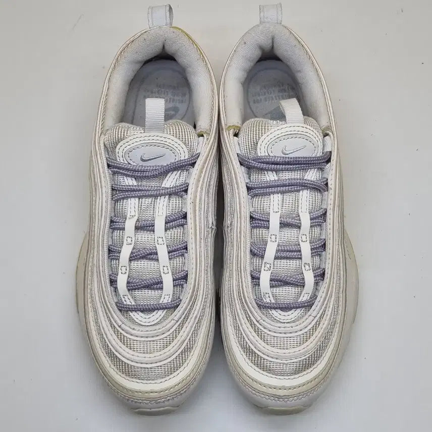 [BUNJANG] Nike Air Max 97 Women&
