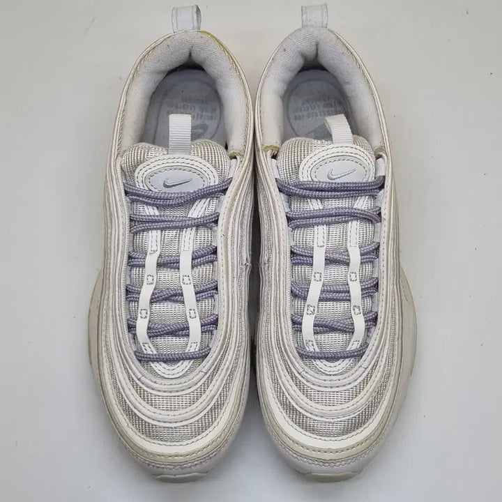 [BUNJANG] Nike Air Max 97 Women&