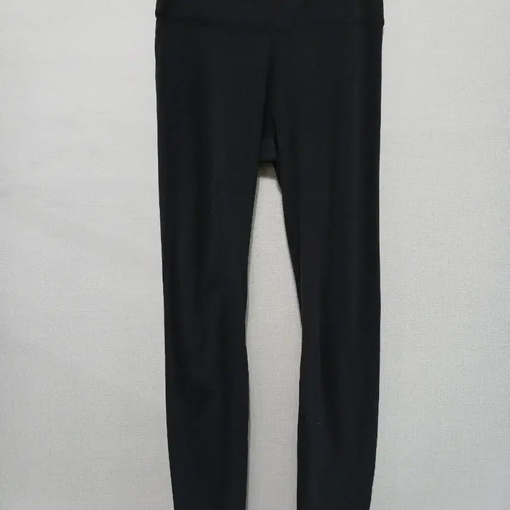 [BUNJANG] Nike Black Women&