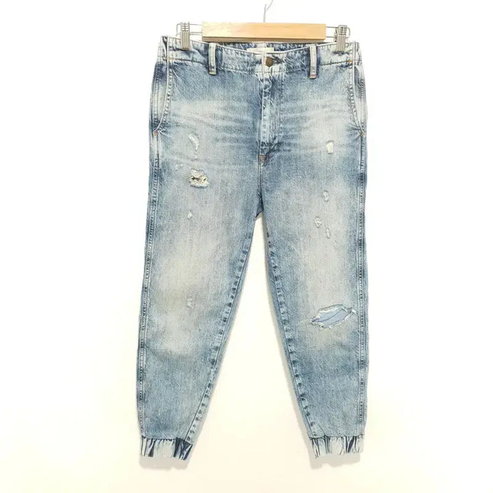 [BUNJANG] Denim &amp; Supply Ralph Lauren Women&