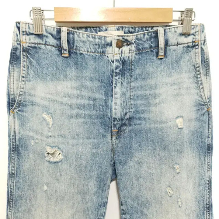 [BUNJANG] Denim &amp; Supply Ralph Lauren Women&