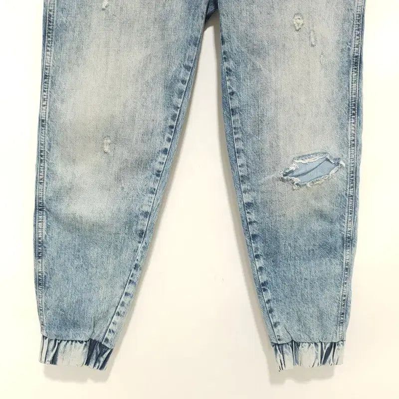[BUNJANG] Denim &amp; Supply Ralph Lauren Women&