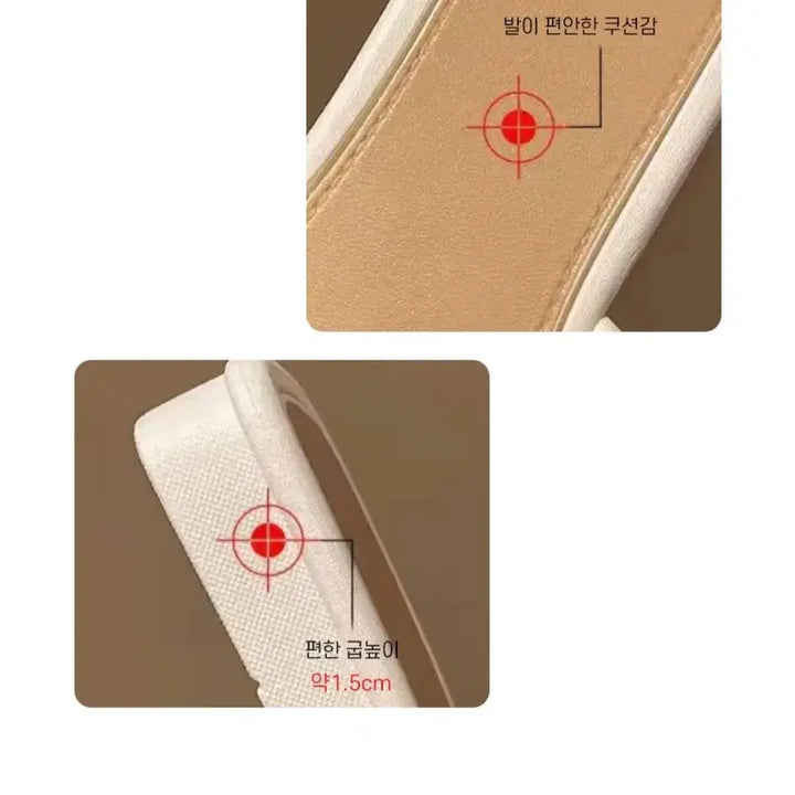 [BUNJANG] Women&