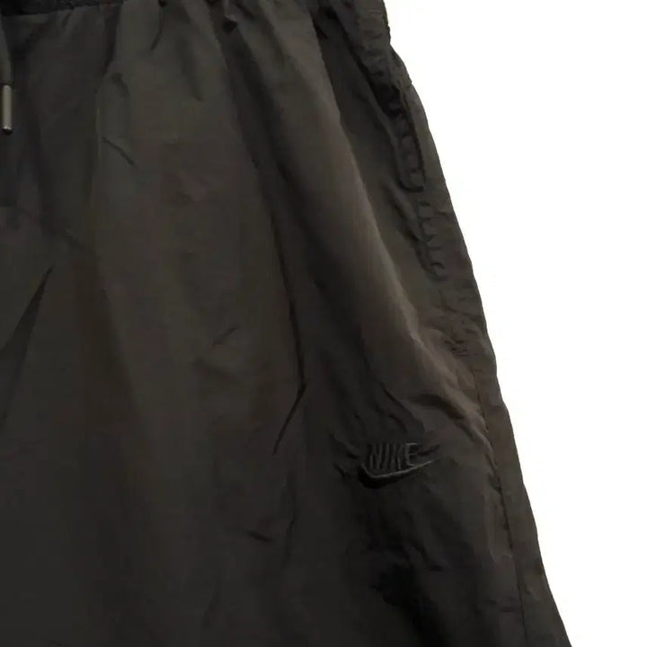 [BUNJANG] Nike Tech Pack Trackline Jogger Pants XL / 나이키 테크팩 트랙라인 조거 팬츠/ XL