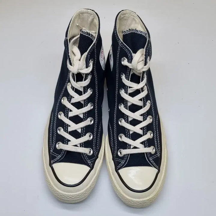 [BUNJANG] Converse Chuck Taylor All Star High Top Black Women&