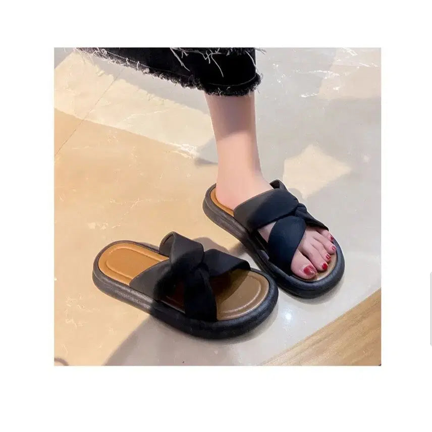 [BUNJANG] Women&