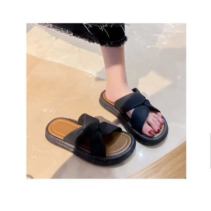 [BUNJANG] Women&