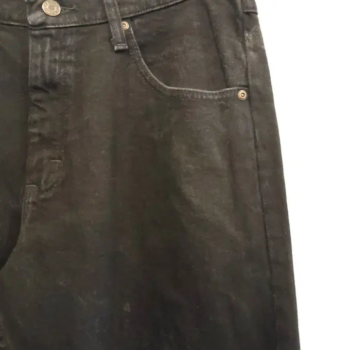 [BUNJANG] Rengler Street Mood Denim Pants Size 32 / 렝글러 스트릿 무드 데님팬츠/ 32