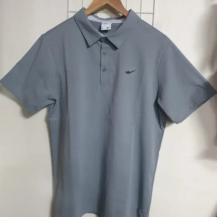 [SOLD OUT] 소재 좋은 반팔티 105XL 새거