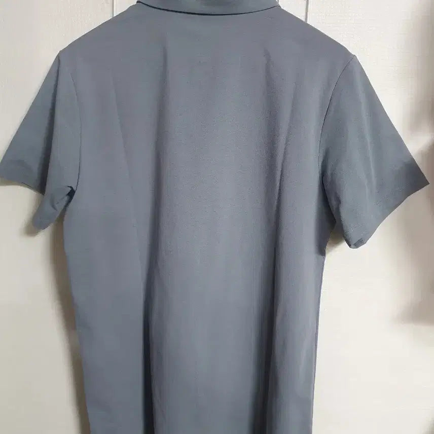 [SOLD OUT] 소재 좋은 반팔티 105XL 새거