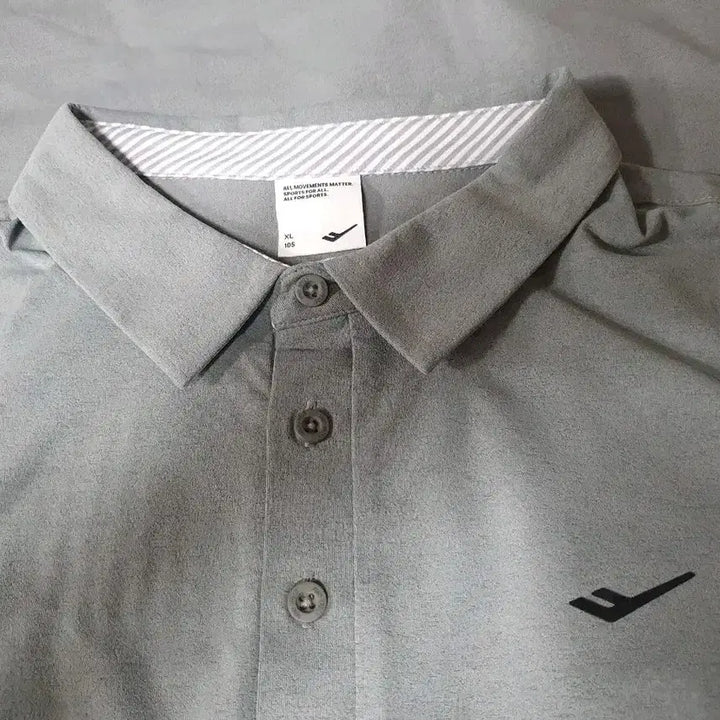 [SOLD OUT] 소재 좋은 반팔티 105XL 새거