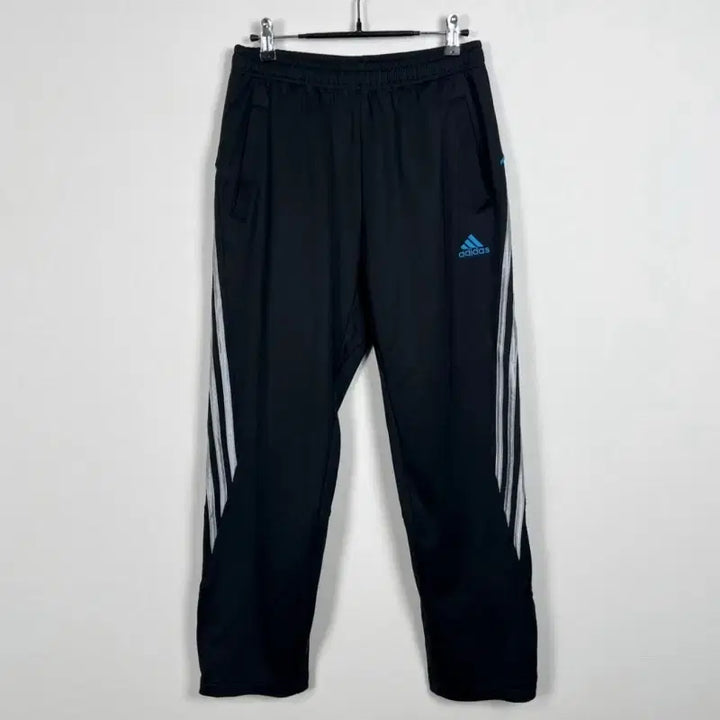 [BUNJANG] Adidas Badminton/Track Pants Women&