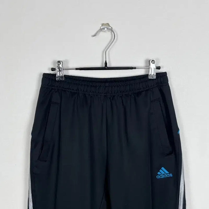 [BUNJANG] Adidas Badminton/Track Pants Women&