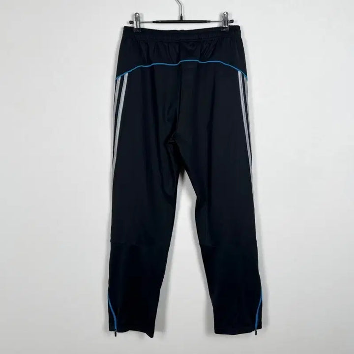 [BUNJANG] Adidas Badminton/Track Pants Women&