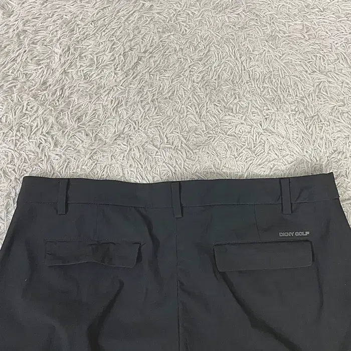 [BUNJANG] DKNY Spring/Autumn Trousers (39-inch Waist) / DKNY 춘추 바지 허리39인치
