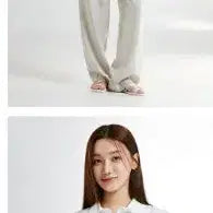 [BUNJANG] Spao Short Sleeve Shirt / 스파오 반팔 셔츠