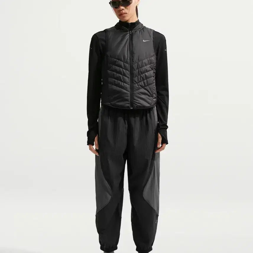 [BUNJANG] Nike Women&