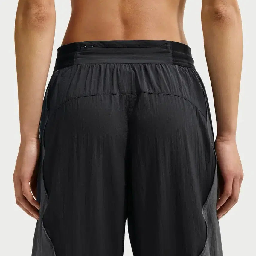 [BUNJANG] Nike Women&