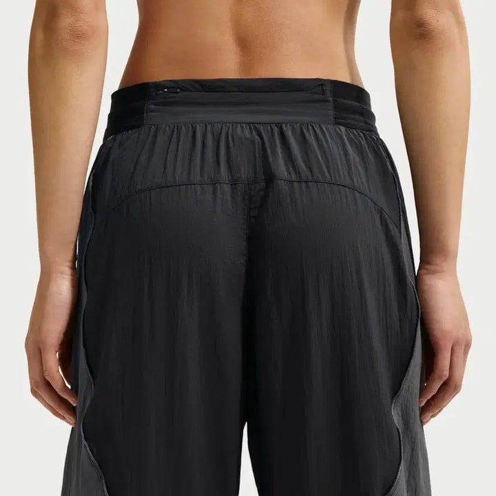 [BUNJANG] Nike Women&