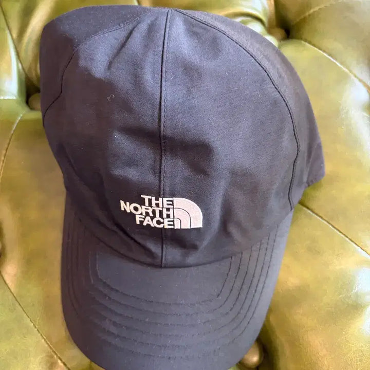 [BUNJANG] The North Face Gore-Tex Cap / 노스페이스 고어택스 볼캡