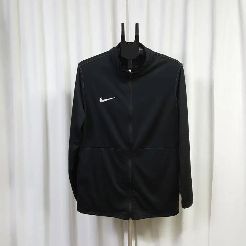 [BUNJANG] Nike Men&