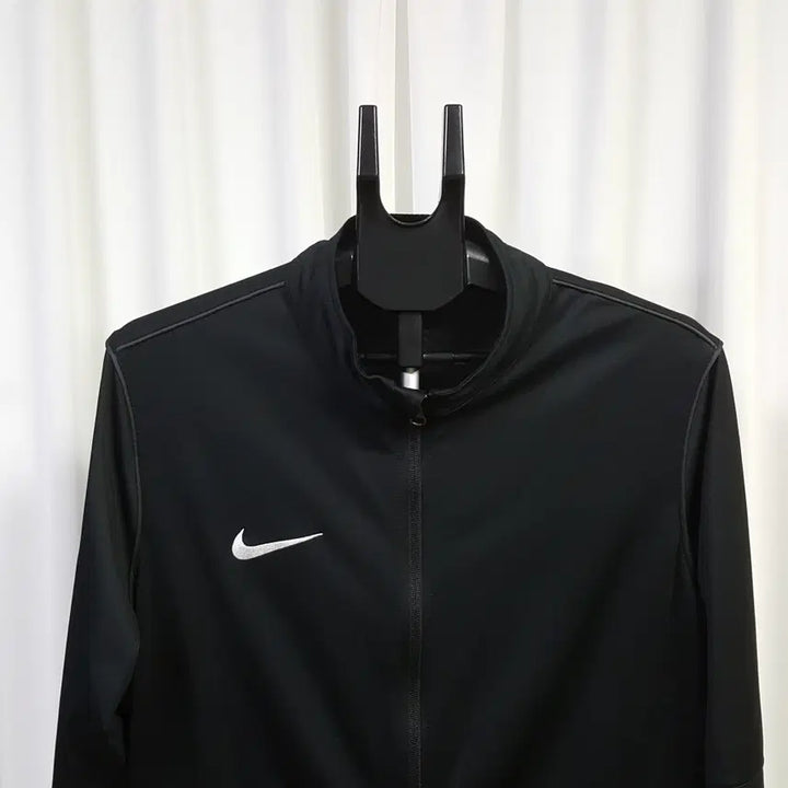 [BUNJANG] Nike Men&