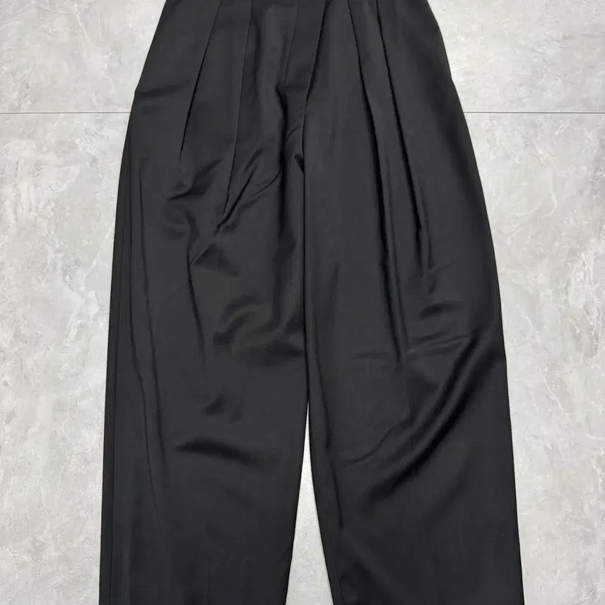 [BUNJANG] System SS Waistcoat / 27 시스템 SYSTEM SS