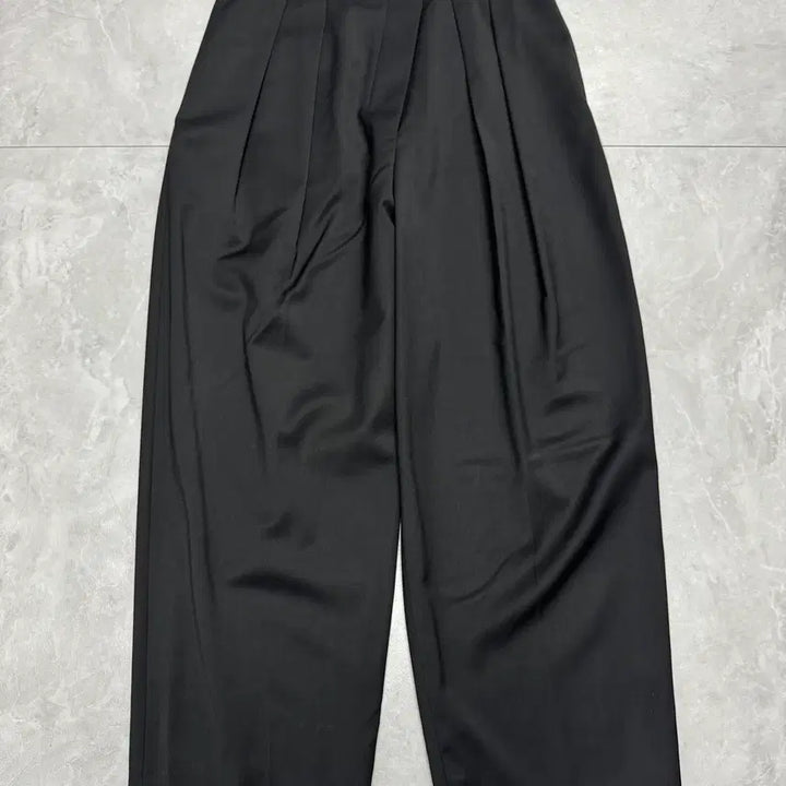 [BUNJANG] System SS Waistcoat / 27 시스템 SYSTEM SS