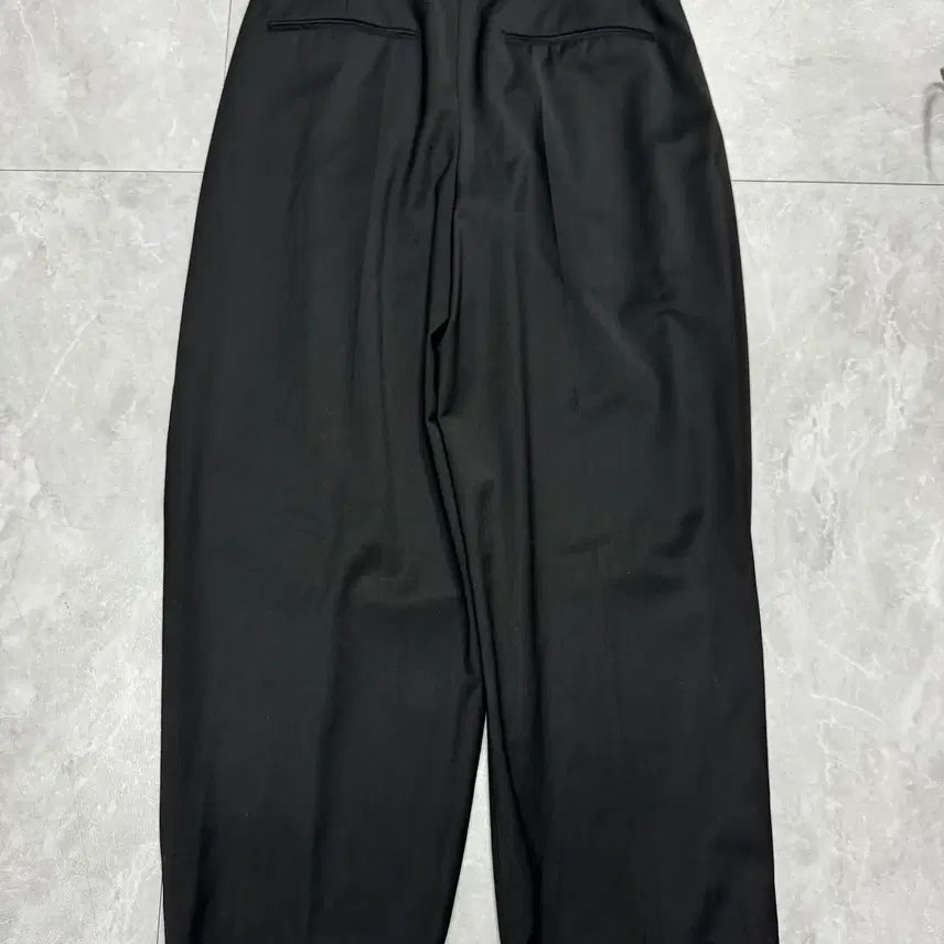 [BUNJANG] System SS Waistcoat / 27 시스템 SYSTEM SS