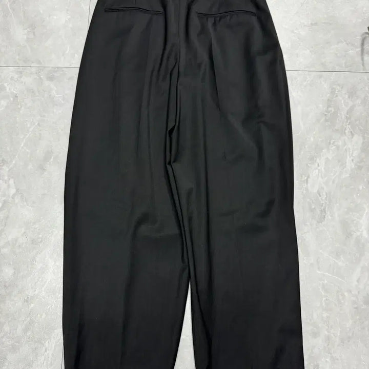 [BUNJANG] System SS Waistcoat / 27 시스템 SYSTEM SS