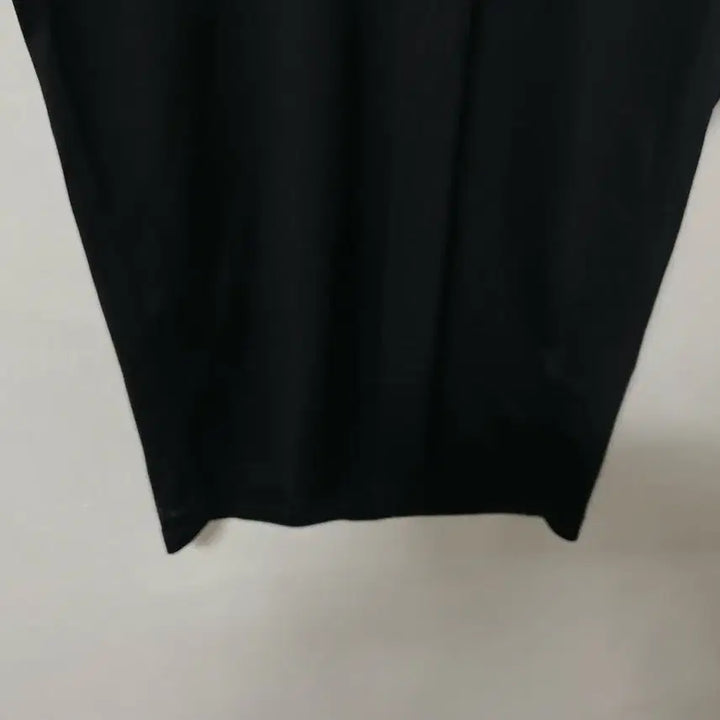[BUNJANG] Adidas Functional Spandex T-Shirt / 95 아디다스 기능성 스판 반팔티 정품