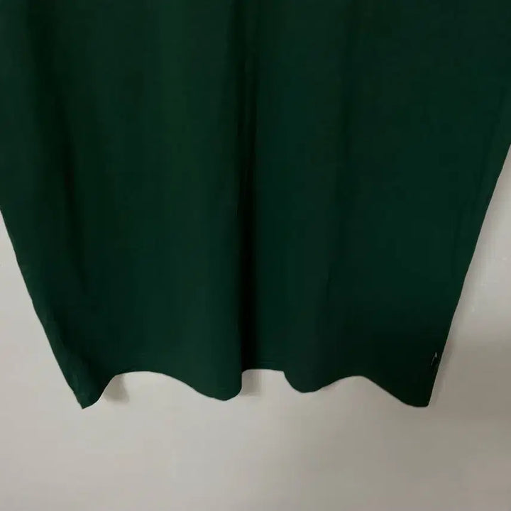[SOLD OUT] 100 YONEX 요넥스 기능성 스판 반팔티 정품