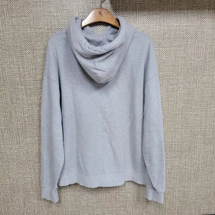 [BUNJANG] Lee Hoodie Size M / M 100사이즈 Lee 후드티 리